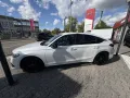 Honda Civic e:HEV Sport Premium Illumination/Sport-Pa