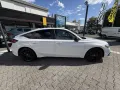 Honda Civic e:HEV Sport Premium Illumination/Sport-Pa