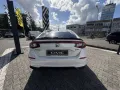 Honda Civic e:HEV Sport Premium Illumination/Sport-Pa