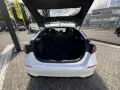 Honda Civic e:HEV Sport Premium Illumination/Sport-Pa
