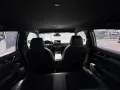 Honda Civic e:HEV Sport Premium Illumination/Sport-Pa