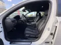 Honda Civic e:HEV Sport Premium Illumination/Sport-Pa