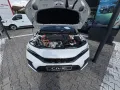 Honda Civic e:HEV Sport Premium Illumination/Sport-Pa