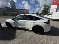 Honda Civic e:HEV Sport Premium Illumination/Sport-Pa