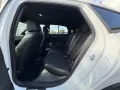 Honda Civic e:HEV Sport Premium Illumination/Sport-Pa