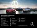 Mercedes-Benz GLE 450 4M AMG AIRMATIC AHK 360° STANDHZG MULTIB