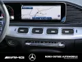 Mercedes-Benz GLE 450 4M AMG AIRMATIC AHK 360° STANDHZG MULTIB