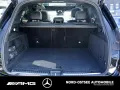 Mercedes-Benz GLE 450 4M AMG AIRMATIC AHK 360° STANDHZG MULTIB