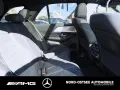 Mercedes-Benz GLE 450 4M AMG AIRMATIC AHK 360° STANDHZG MULTIB
