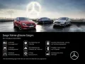 Mercedes-Benz GLE 450 4M AMG AIRMATIC AHK 360° STANDHZG MULTIB
