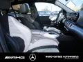 Mercedes-Benz GLE 450 4M AMG AIRMATIC AHK 360° STANDHZG MULTIB