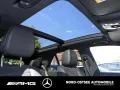 Mercedes-Benz GLE 450 4M AMG AIRMATIC AHK 360° STANDHZG MULTIB