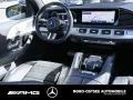 Mercedes-Benz GLE 450 4M AMG AIRMATIC AHK 360° STANDHZG MULTIB