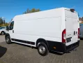 Fiat Ducato Kasten Maxi L4H2 AHK Klima Kamera