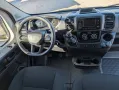 Fiat Ducato Kasten Maxi L4H2 AHK Klima Kamera