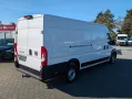 Fiat Ducato Kasten Maxi L4H2 AHK Klima Kamera