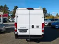 Fiat Ducato Kasten Maxi L4H2 AHK Klima Kamera