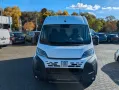 Fiat Ducato Kasten Maxi L4H2 AHK Klima Kamera