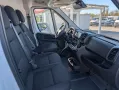 Fiat Ducato Kasten Maxi L4H2 AHK Klima Kamera