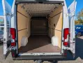 Fiat Ducato Kasten Maxi L4H2 AHK Klima Kamera