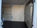 Fiat Ducato Kasten Maxi L4H2 AHK Klima Kamera