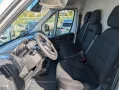 Fiat Ducato Kasten Maxi L4H2 AHK Klima Kamera