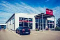 Fiat Ducato Kasten Maxi L4H2 AHK Klima Kamera