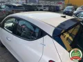 Lancia LANCIA Ypsilon 1.0 firefly hybrid ORO PREZZO REA