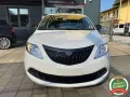 Lancia LANCIA Ypsilon 1.0 firefly hybrid ORO PREZZO REA