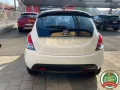 Lancia LANCIA Ypsilon 1.0 firefly hybrid ORO PREZZO REA