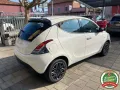 Lancia LANCIA Ypsilon 1.0 firefly hybrid ORO PREZZO REA