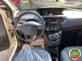 Lancia LANCIA Ypsilon 1.0 firefly hybrid ORO PREZZO REA