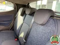 Lancia LANCIA Ypsilon 1.0 firefly hybrid ORO PREZZO REA