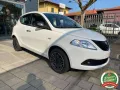 Lancia LANCIA Ypsilon 1.0 firefly hybrid ORO PREZZO REA