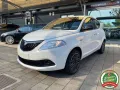 Lancia LANCIA Ypsilon 1.0 firefly hybrid ORO PREZZO REA
