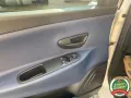 Lancia LANCIA Ypsilon 1.0 firefly hybrid ORO PREZZO REA