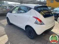 Lancia LANCIA Ypsilon 1.0 firefly hybrid ORO PREZZO REA