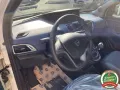 Lancia LANCIA Ypsilon 1.0 firefly hybrid ORO PREZZO REA