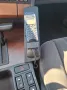 BMW 740iA ** 1. HAND ** ORIGINALZUSTAND **