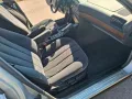 BMW 740iA ** 1. HAND ** ORIGINALZUSTAND **