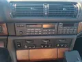 BMW 740iA ** 1. HAND ** ORIGINALZUSTAND **
