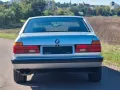 BMW 740iA ** 1. HAND ** ORIGINALZUSTAND **