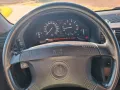BMW 740iA ** 1. HAND ** ORIGINALZUSTAND **