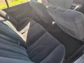 BMW 740iA ** 1. HAND ** ORIGINALZUSTAND **