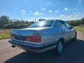 BMW 740iA ** 1. HAND ** ORIGINALZUSTAND **