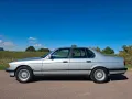 BMW 740iA ** 1. HAND ** ORIGINALZUSTAND **