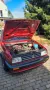 Volkswagen VW Jetta MK2 Scheunenfund 1.Hand AHK Rarität