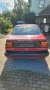 Volkswagen VW Jetta MK2 Scheunenfund 1.Hand AHK Rarität