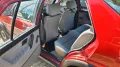 Volkswagen VW Jetta MK2 Scheunenfund 1.Hand AHK Rarität