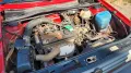 Volkswagen VW Jetta MK2 Scheunenfund 1.Hand AHK Rarität